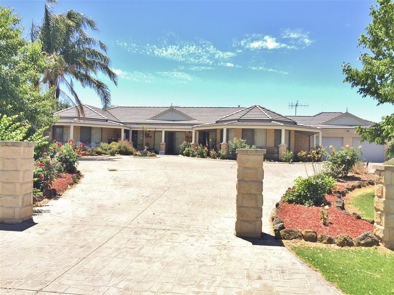 20 Torney Street, Tongala VIC 3621