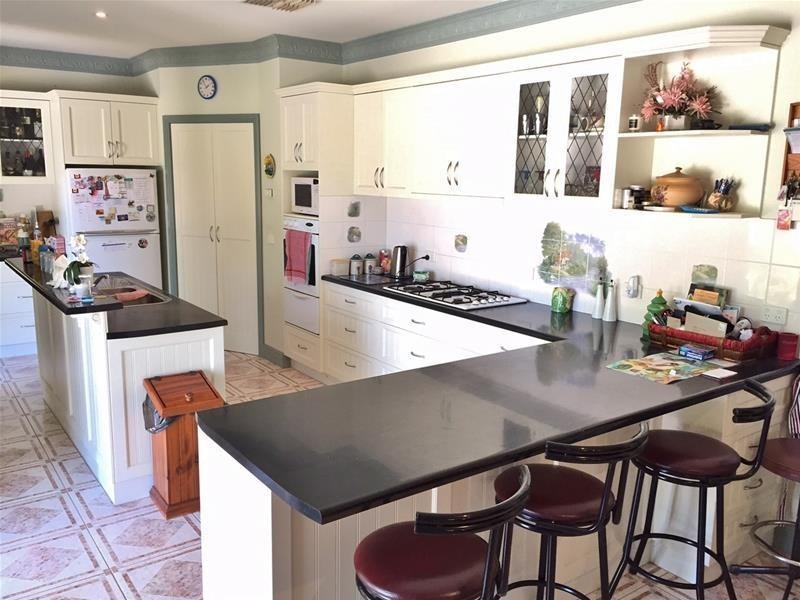 20 Torney Street, Tongala VIC 3621