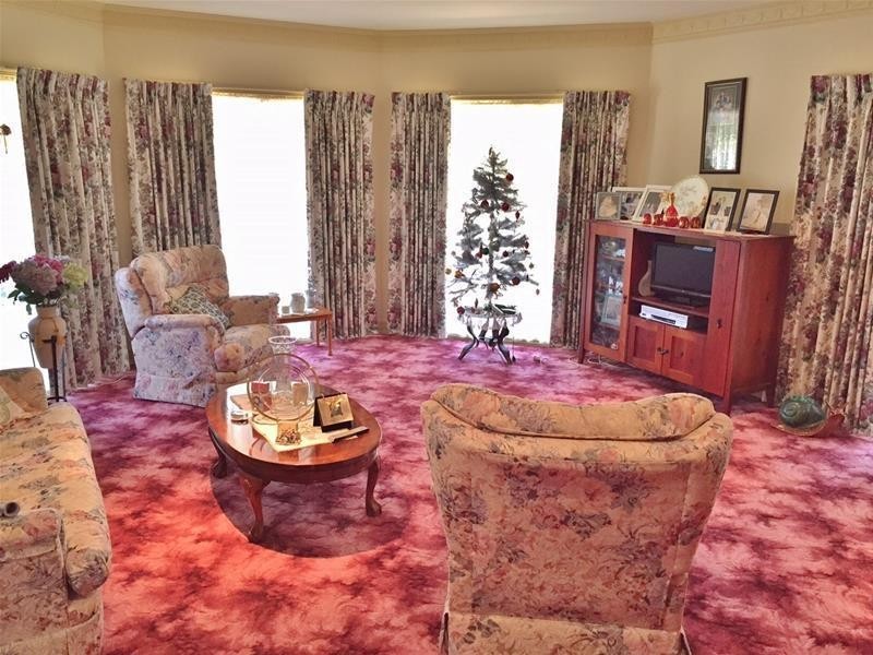 20 Torney Street, Tongala VIC 3621