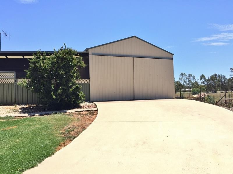 20 Torney Street, Tongala VIC 3621