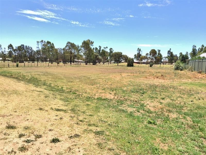 20 Torney Street, Tongala VIC 3621