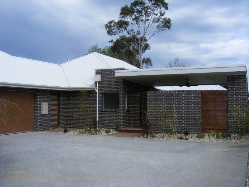 20 Park Street, Kyabram VIC 3620