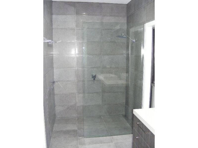 20 Park Street, Kyabram VIC 3620