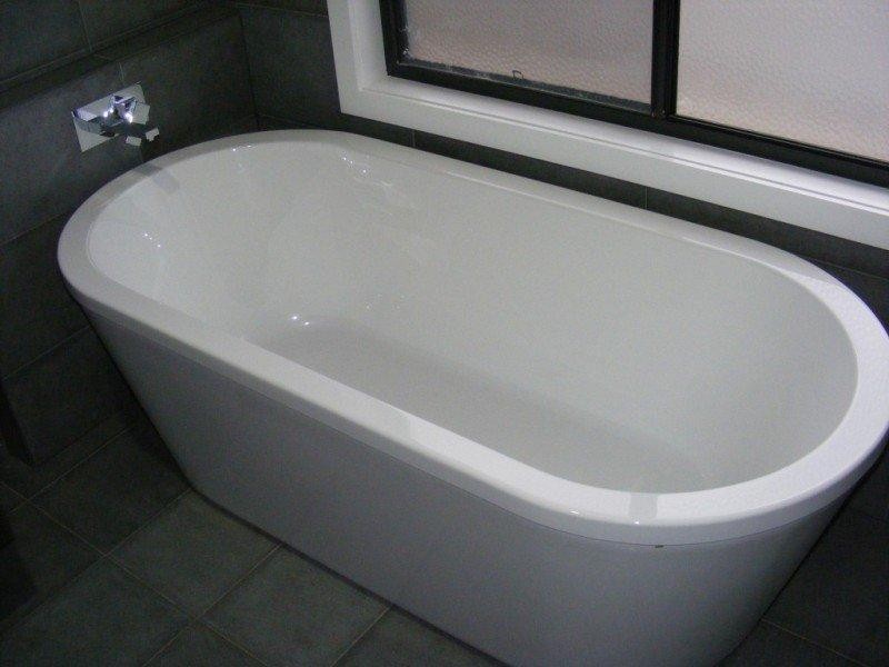 20 Park Street, Kyabram VIC 3620