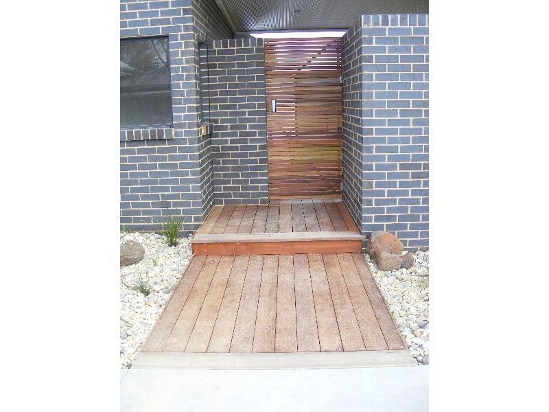 20 Park Street, Kyabram VIC 3620