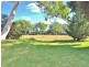 7 Hobbs Court, Tongala VIC 3621