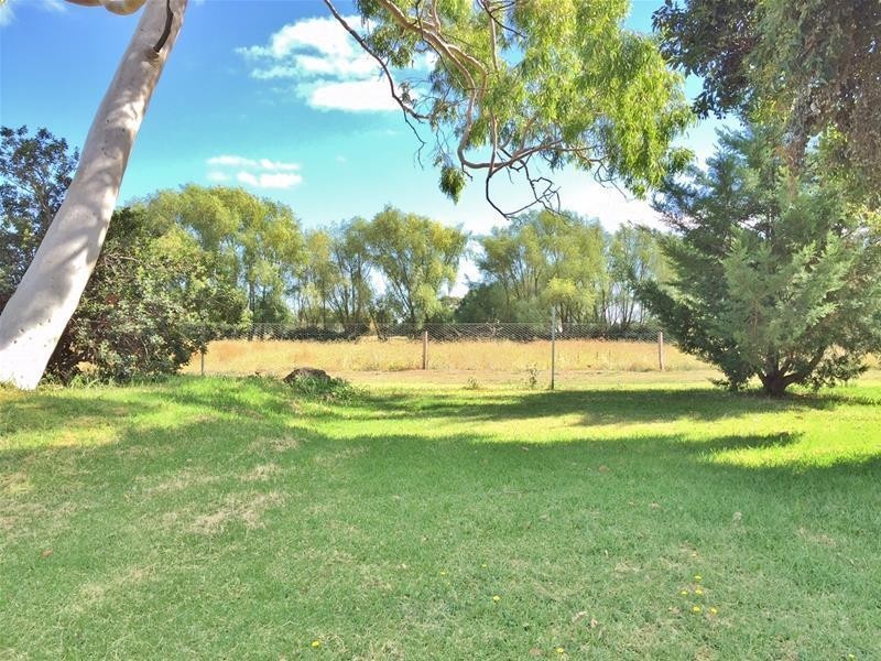 7 Hobbs Court, Tongala VIC 3621
