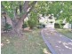 7 Hobbs Court, Tongala VIC 3621