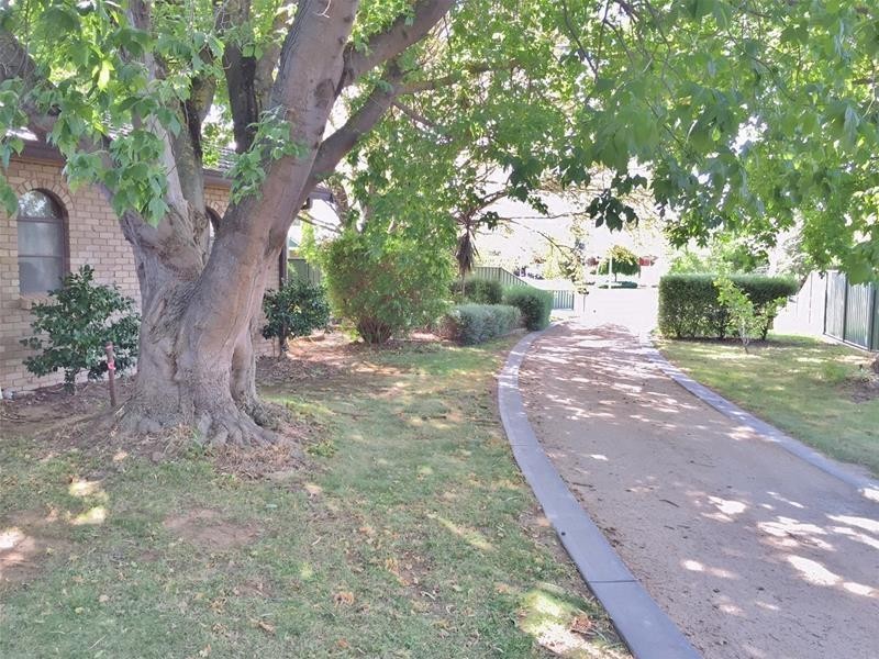 7 Hobbs Court, Tongala VIC 3621