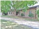 7 Hobbs Court, Tongala VIC 3621