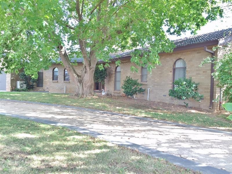 7 Hobbs Court, Tongala VIC 3621