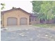 7 Hobbs Court, Tongala VIC 3621