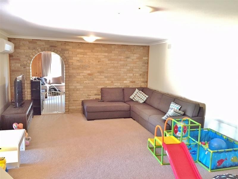 7 Hobbs Court, Tongala VIC 3621