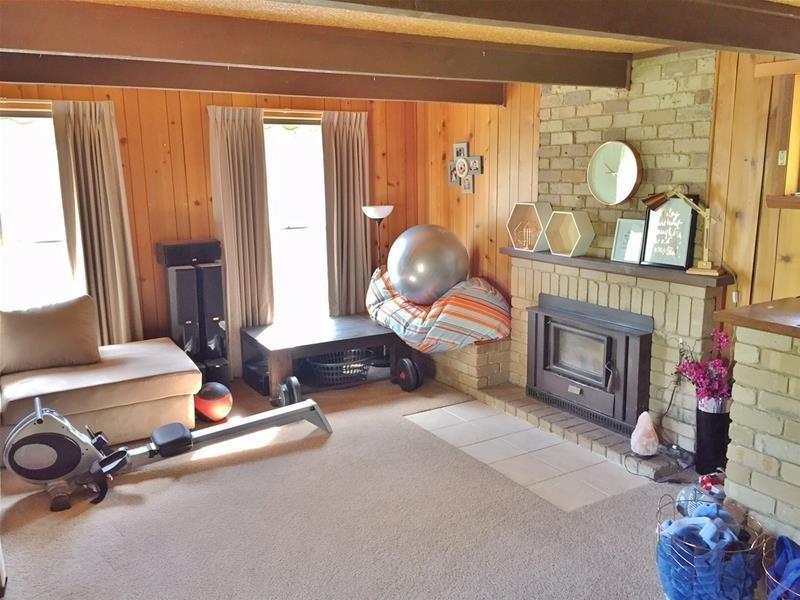 7 Hobbs Court, Tongala VIC 3621