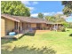 7 Hobbs Court, Tongala VIC 3621