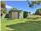 7 Hobbs Court, Tongala VIC 3621