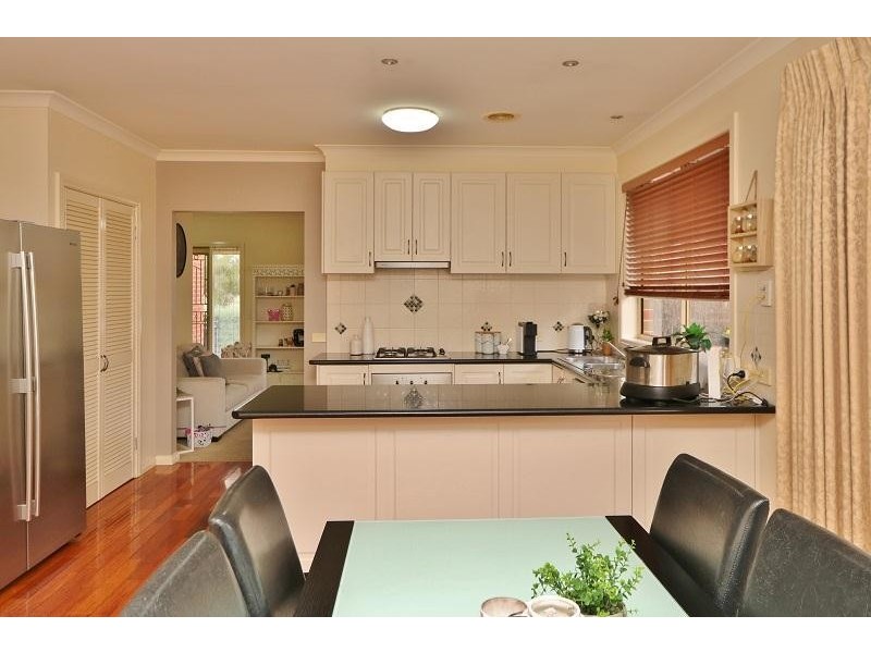 68 Purdey Street, Tongala VIC 3621