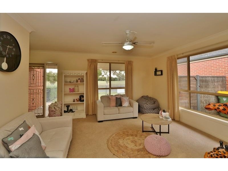 68 Purdey Street, Tongala VIC 3621