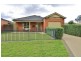 68 Purdey Street, Tongala VIC 3621