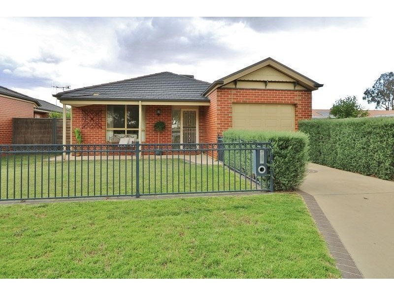 68 Purdey Street, Tongala VIC 3621