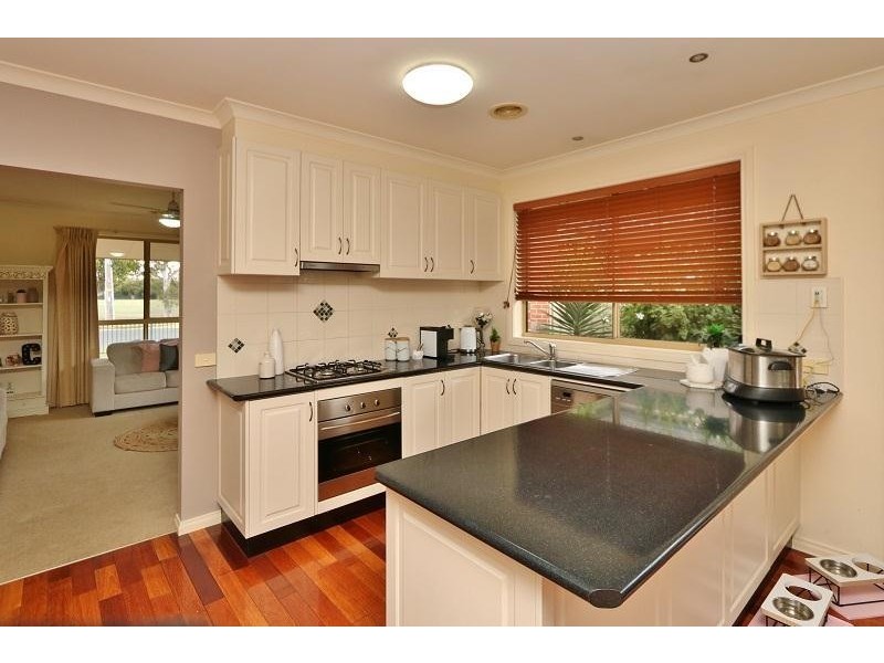 68 Purdey Street, Tongala VIC 3621