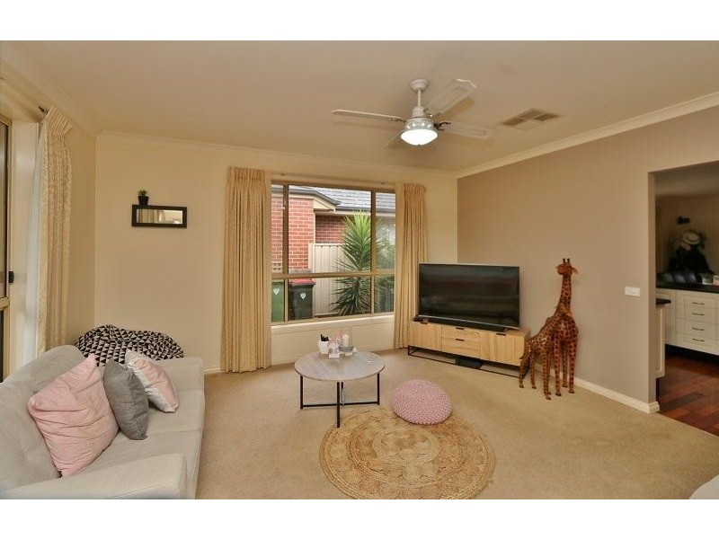 68 Purdey Street, Tongala VIC 3621