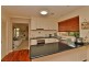 68 Purdey Street, Tongala VIC 3621