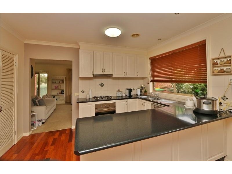 68 Purdey Street, Tongala VIC 3621