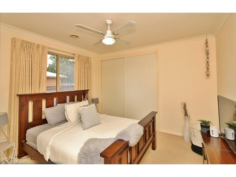 68 Purdey Street, Tongala VIC 3621