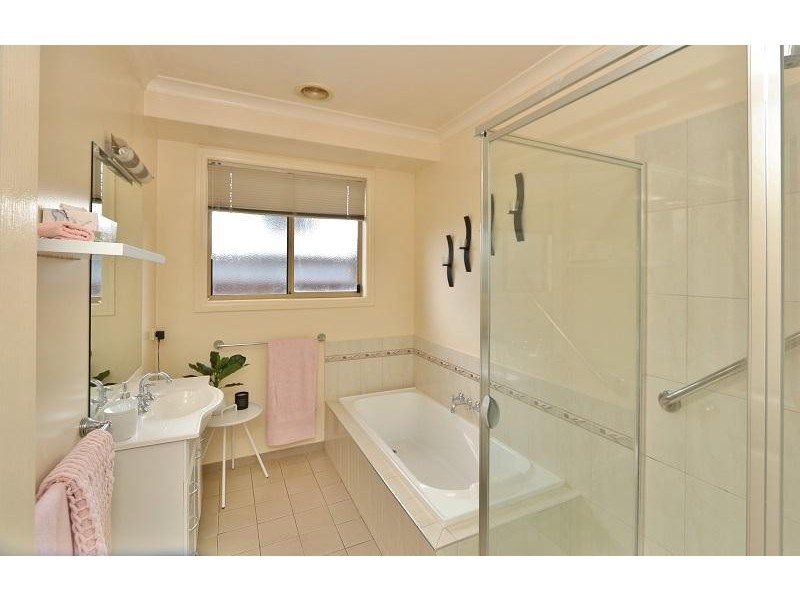 68 Purdey Street, Tongala VIC 3621