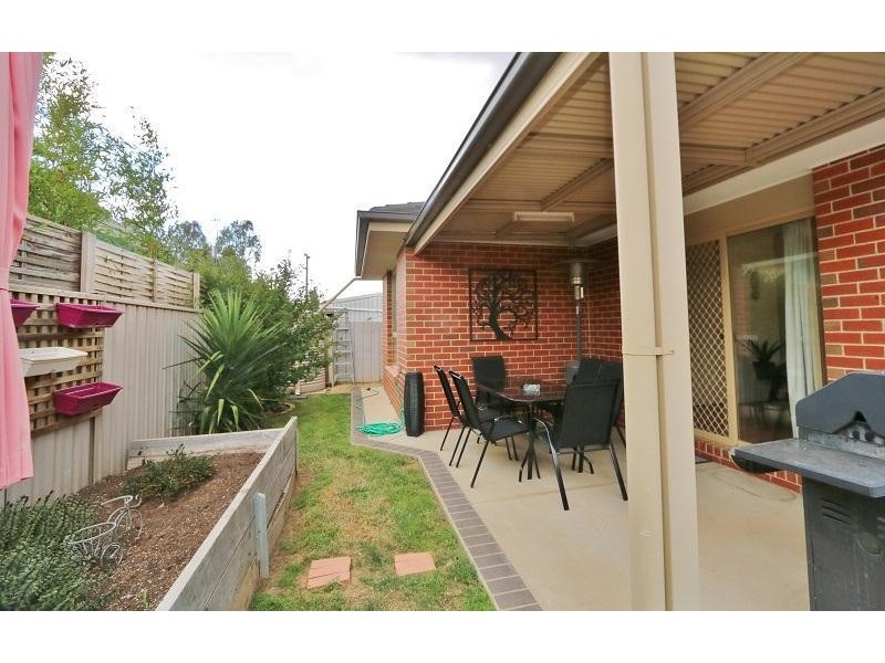 68 Purdey Street, Tongala VIC 3621