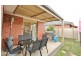 68 Purdey Street, Tongala VIC 3621