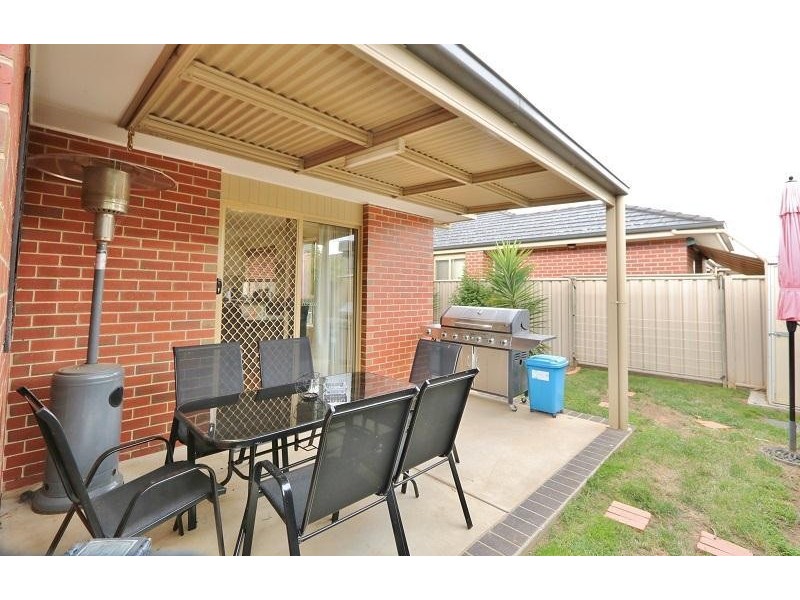 68 Purdey Street, Tongala VIC 3621