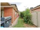 68 Purdey Street, Tongala VIC 3621