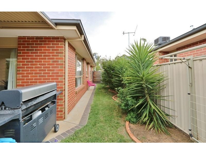 68 Purdey Street, Tongala VIC 3621