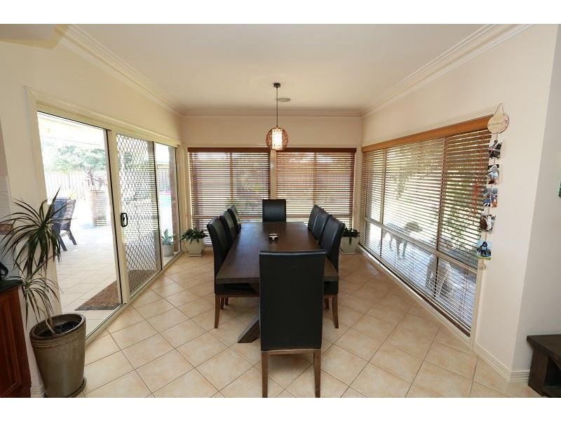 16 Deakin Grove, Tongala VIC 3621