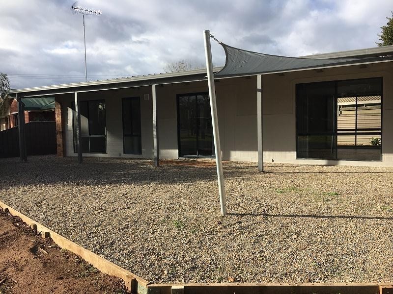 1  Banyule Court, Kyabram VIC 3620