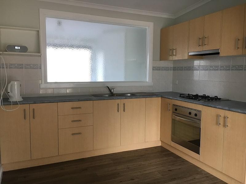 1  Banyule Court, Kyabram VIC 3620