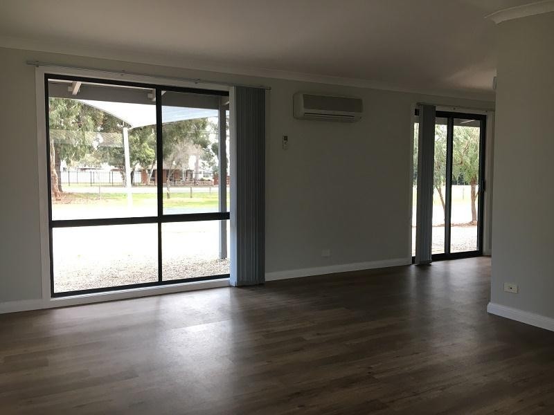 1  Banyule Court, Kyabram VIC 3620