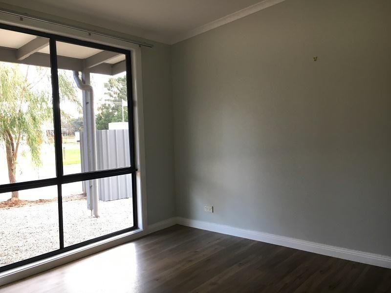 1  Banyule Court, Kyabram VIC 3620