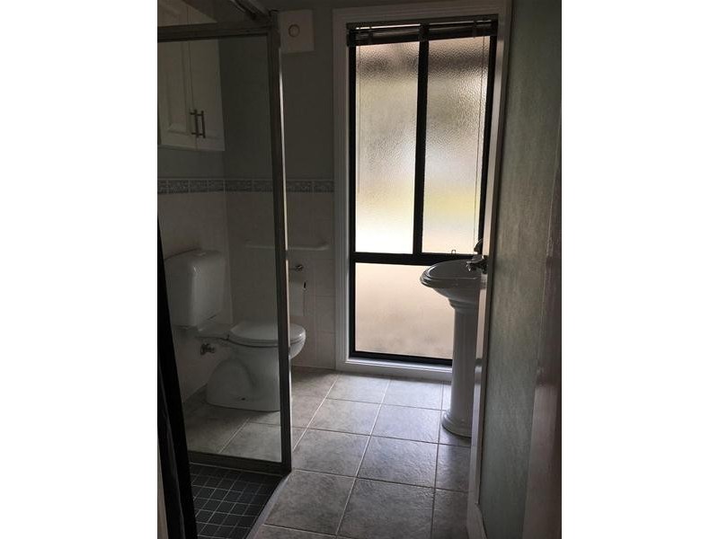 1  Banyule Court, Kyabram VIC 3620