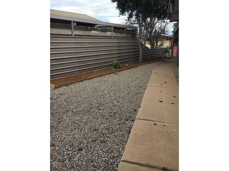 1  Banyule Court, Kyabram VIC 3620