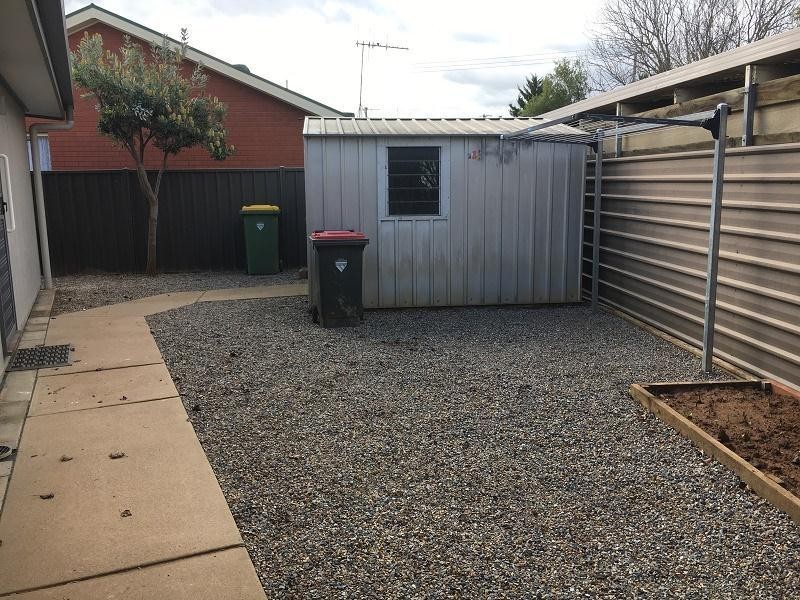 1  Banyule Court, Kyabram VIC 3620