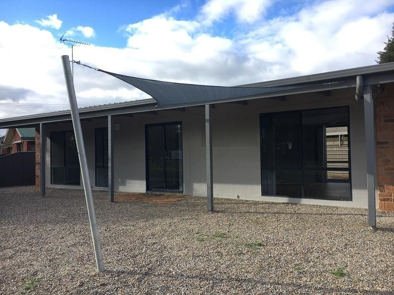 1  Banyule Court, Kyabram VIC 3620