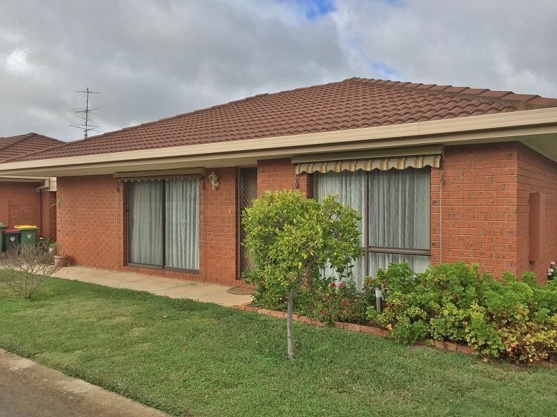 4/62 Lake Road, Kyabram VIC 3620