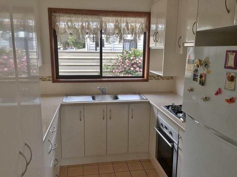 4/62 Lake Road, Kyabram VIC 3620