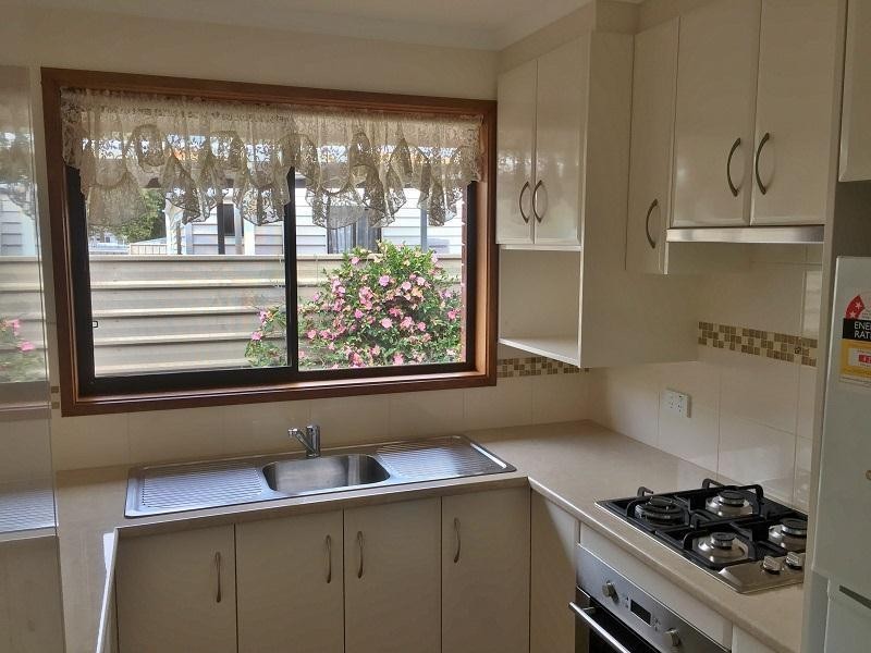 4/62 Lake Road, Kyabram VIC 3620