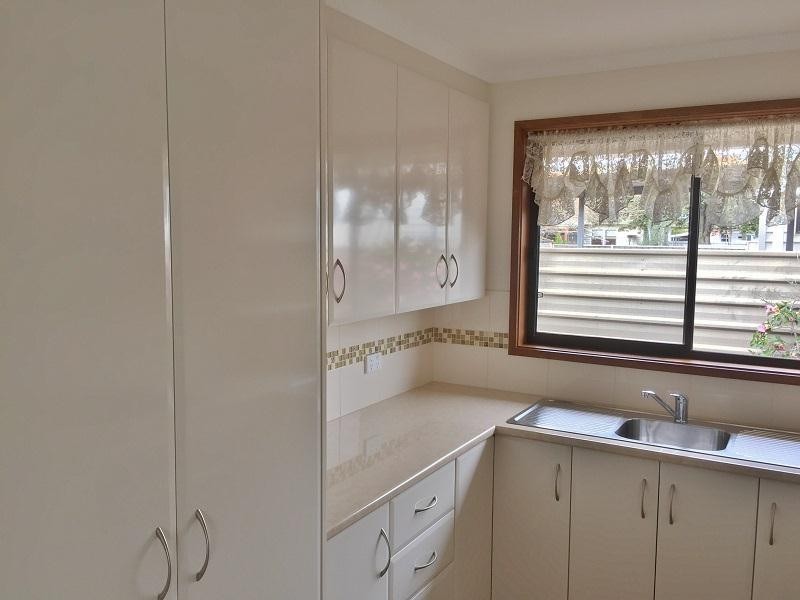 4/62 Lake Road, Kyabram VIC 3620