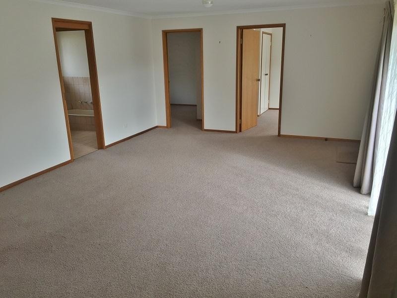 4/62 Lake Road, Kyabram VIC 3620