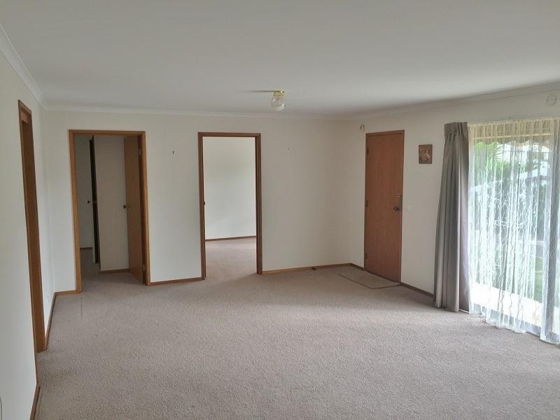 4/62 Lake Road, Kyabram VIC 3620